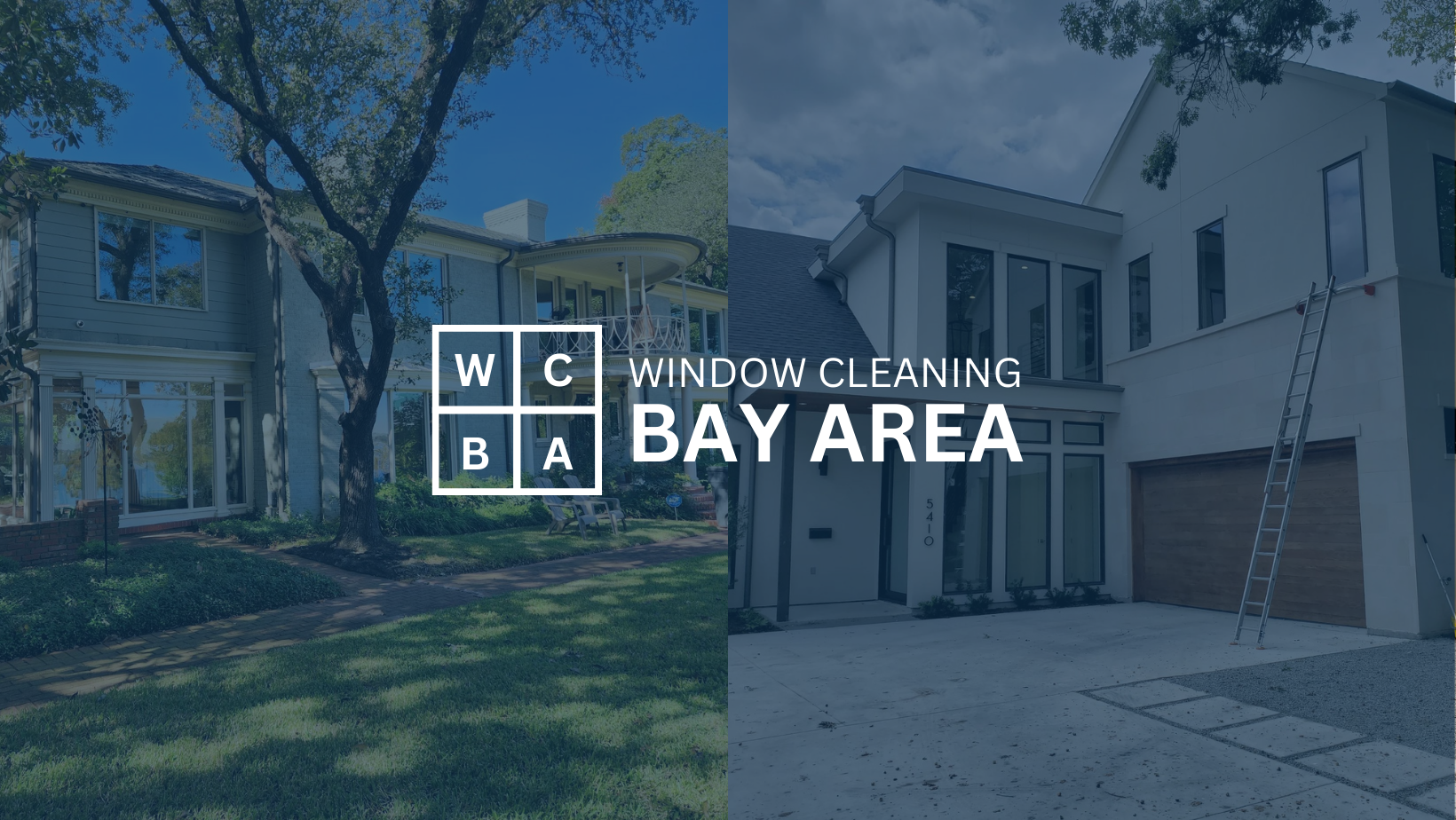 Avatar for Window Cleaning Bay Area