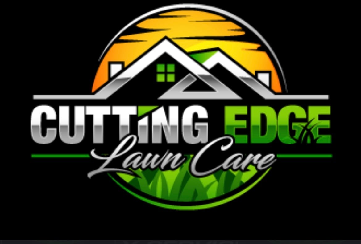 Avatar for Cutting edge lawn care