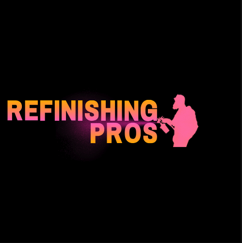 Avatar for Refinishing Pros