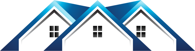 Avatar for KR Repairing and Roofing