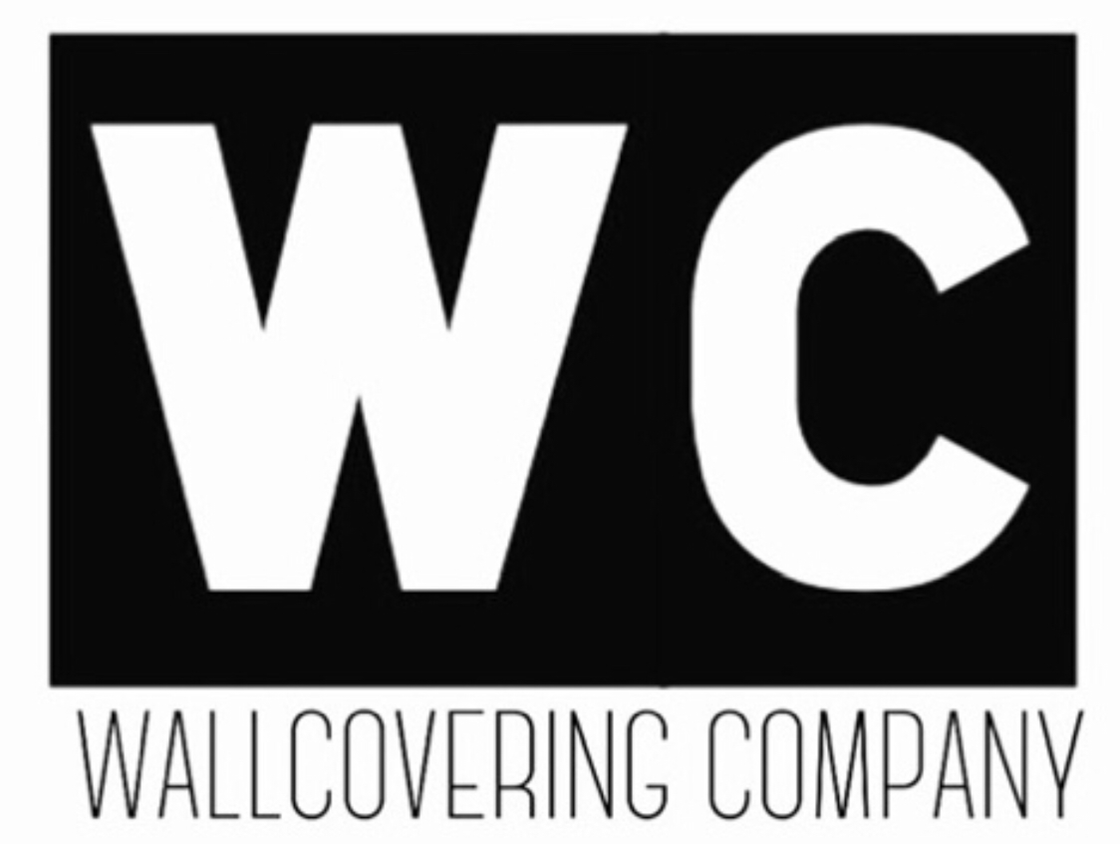 Avatar for Wallcovering Company