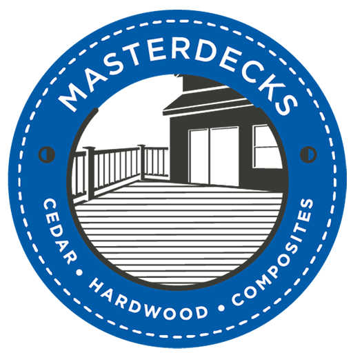 Avatar for Master Decks LLC