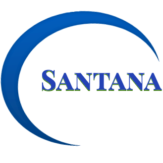 Avatar for Santana Home Improvement Llc