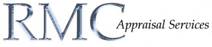 Avatar for RMC Appraisal Services