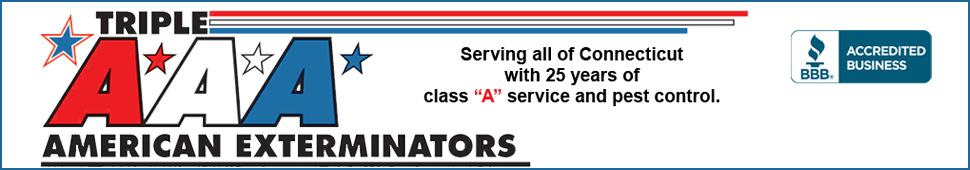 Avatar for Triple AAA American Exterminators