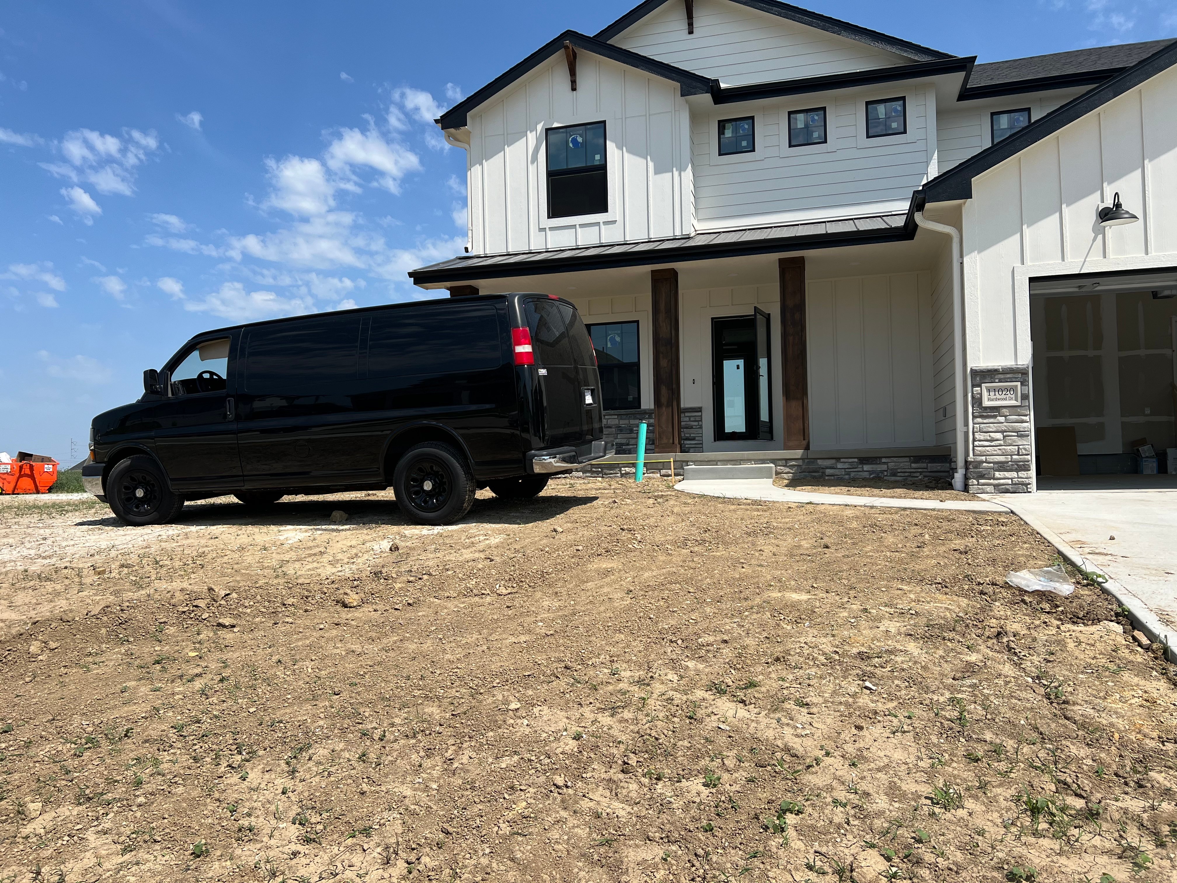 Avatar for A&A bros.flooring