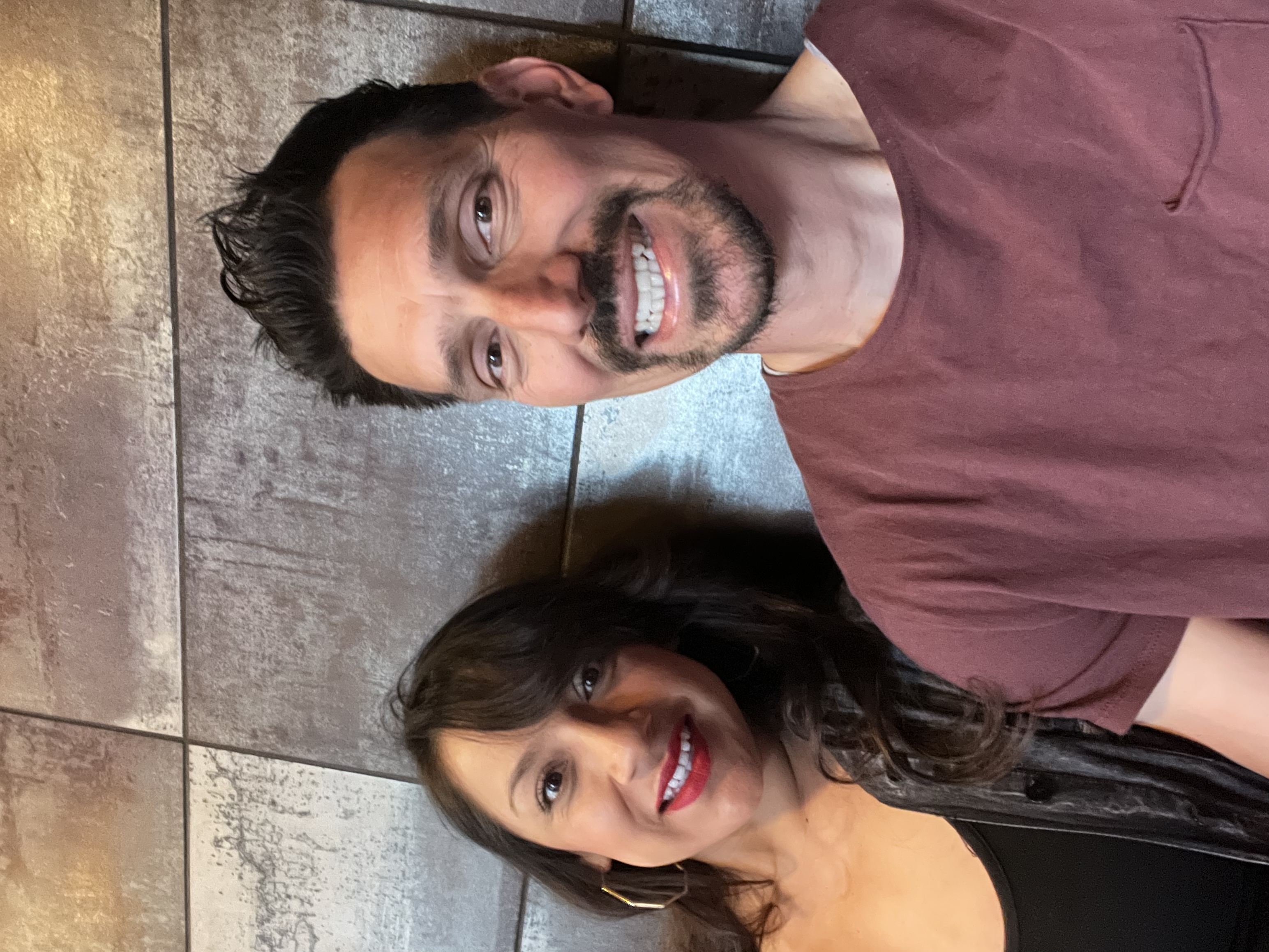 Avatar for Gabriel Rojas Handyman