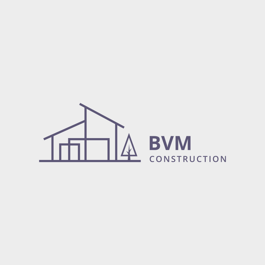 Avatar for BVM Construction