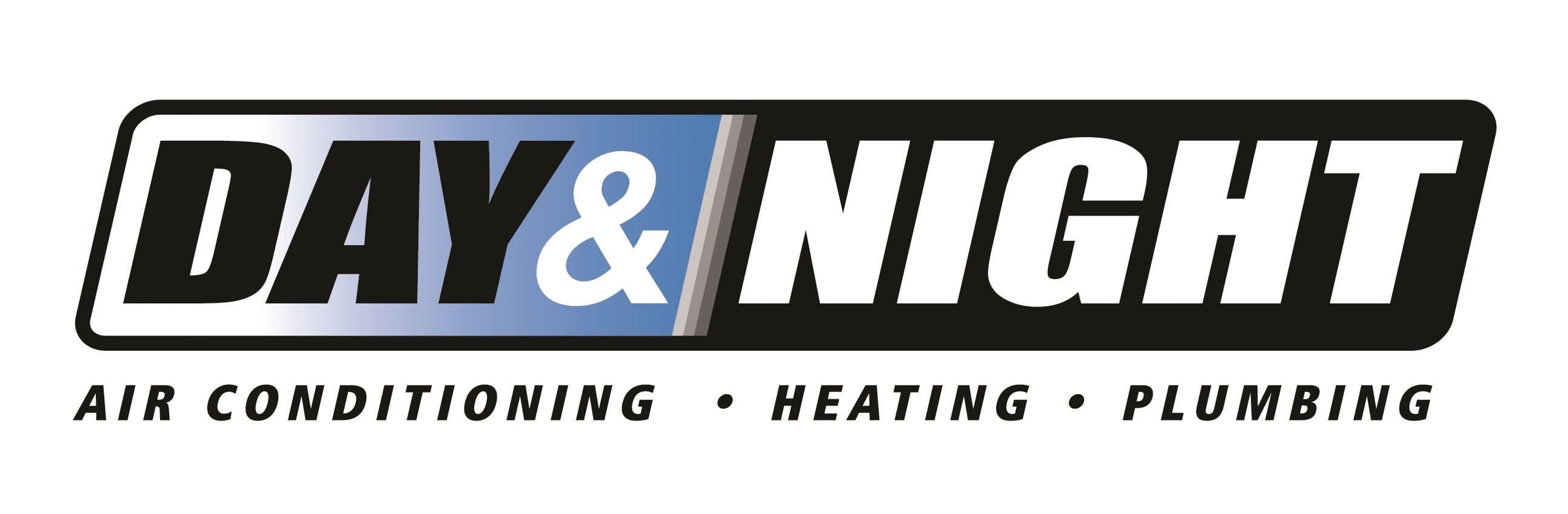 Avatar for Day & Night Air Conditioning Heating & Plumbing