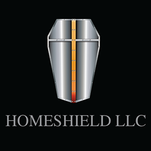 Avatar for HomeShield, LLC
