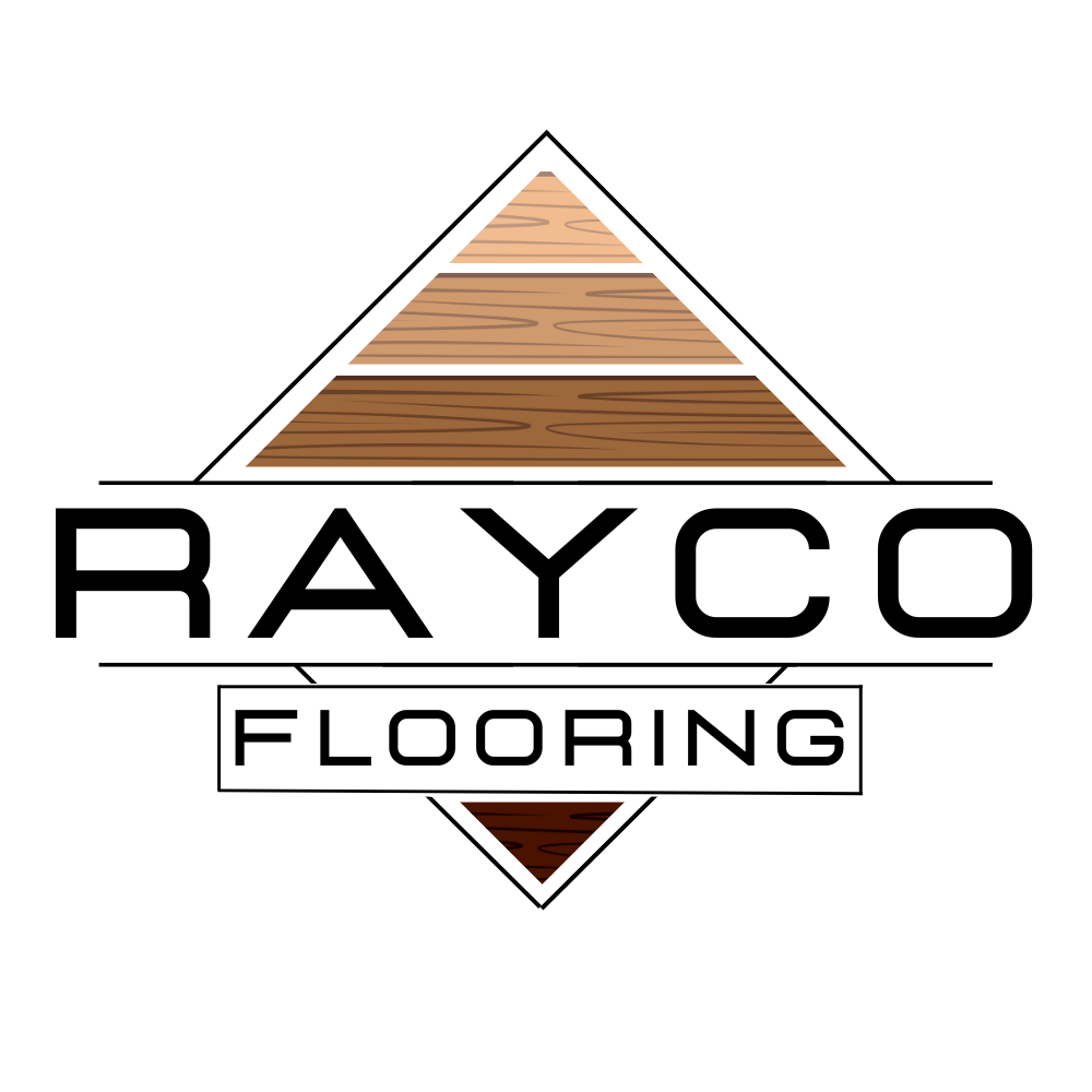 Avatar for Rayco Flooring