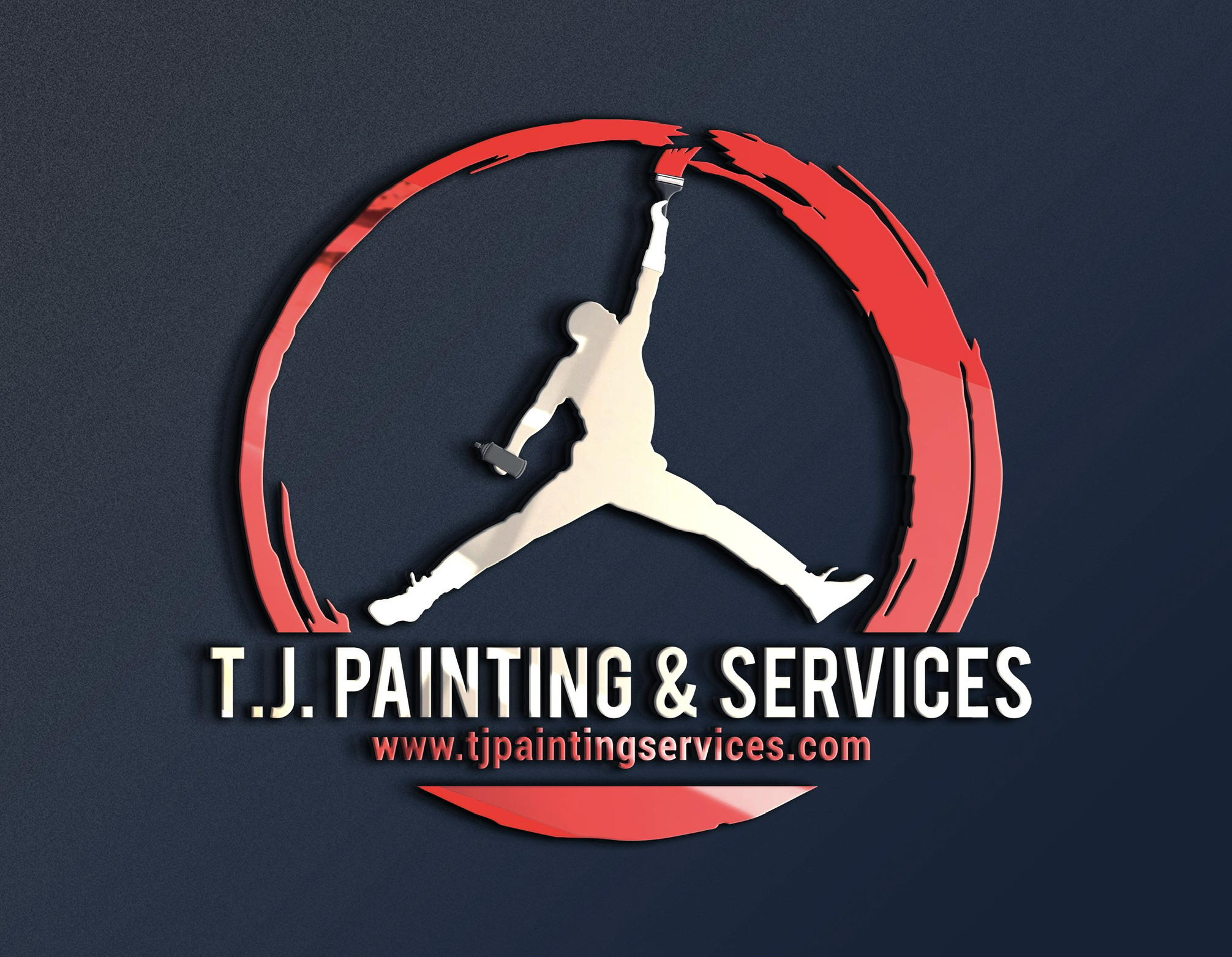 Avatar for T.J PAINTING &SERVICES