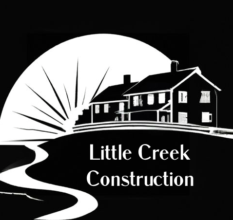Avatar for Little Creek Construction LLC