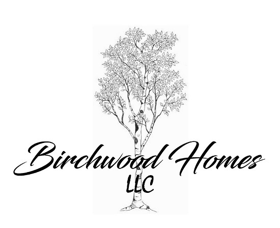 Avatar for Birchwood Homes LLC