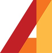 Avatar for Casco & Sons LLC