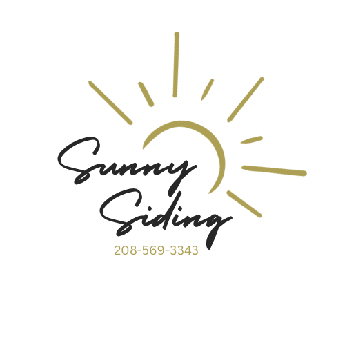 Avatar for Sunny Siding LLC