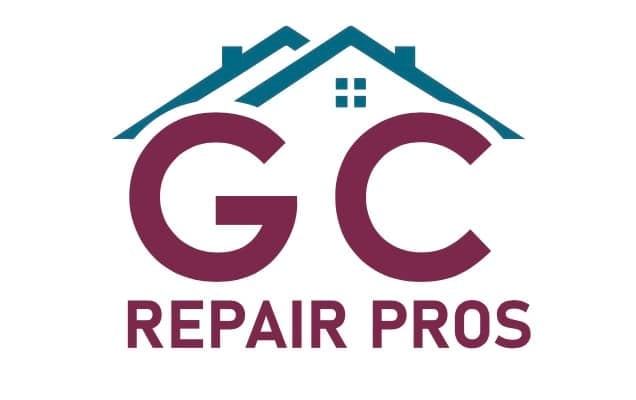 Avatar for GC Repair Pros