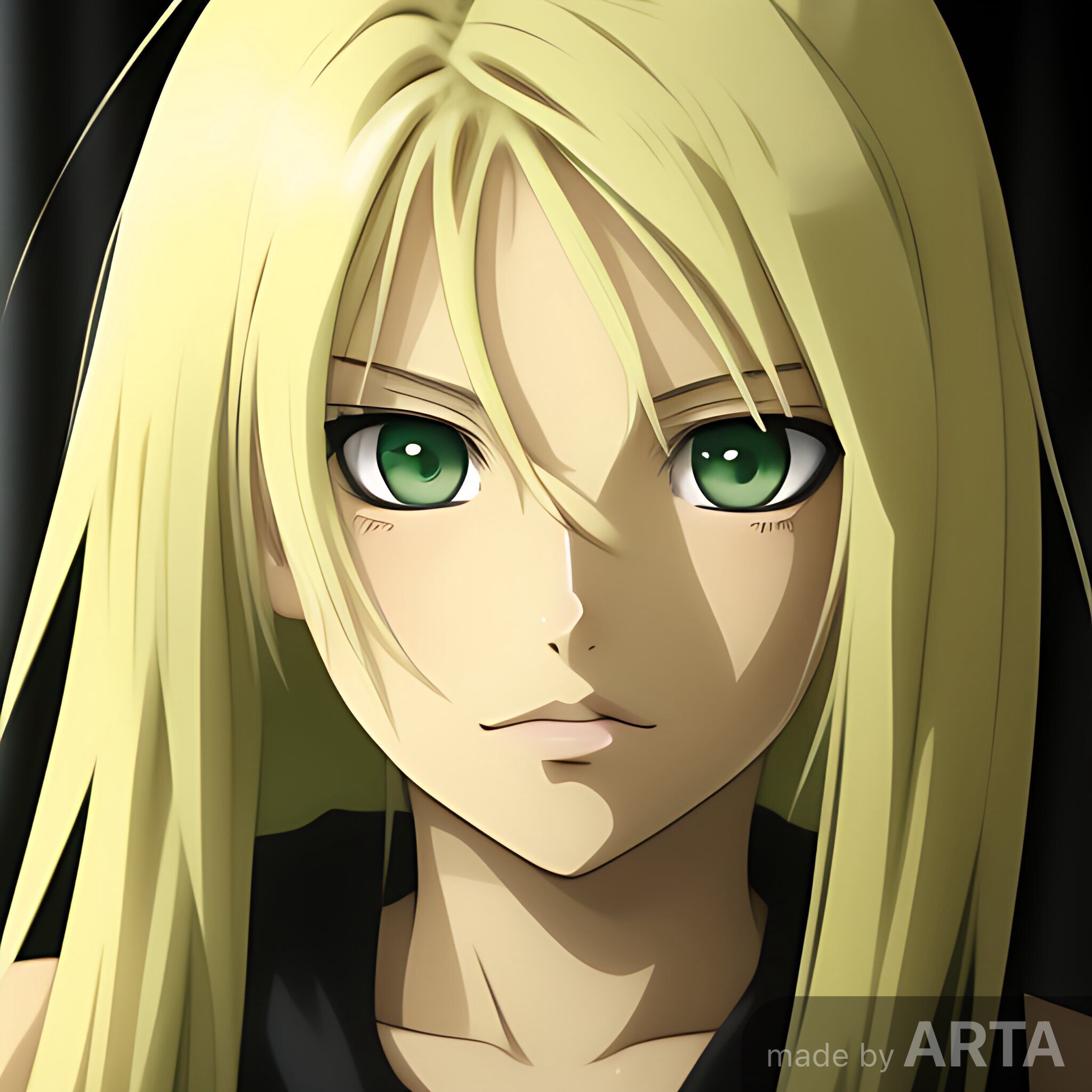 Avatar for Kai’s Cleaning