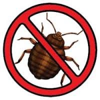 Avatar for Bed Bug Busters LLC