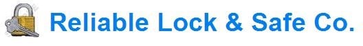 Avatar for Reliable Lock & Safe