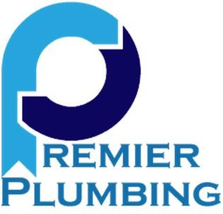 Sunrise-Plumber logo