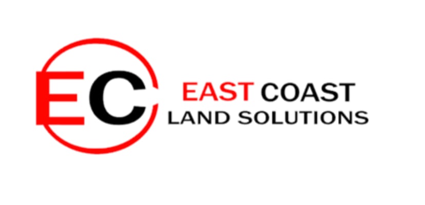 Avatar for East Coast Land Solutions LLC