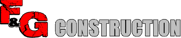 Avatar for F&G Construction, INC