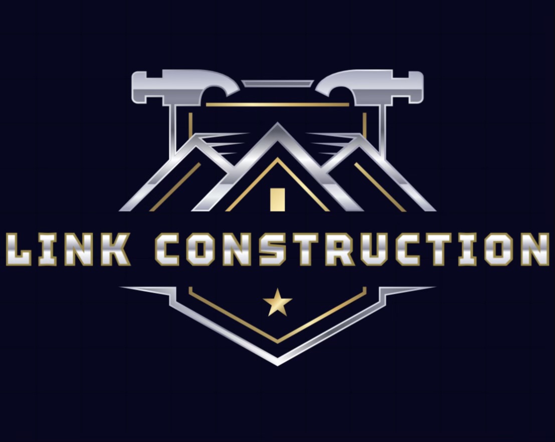 Avatar for link construction