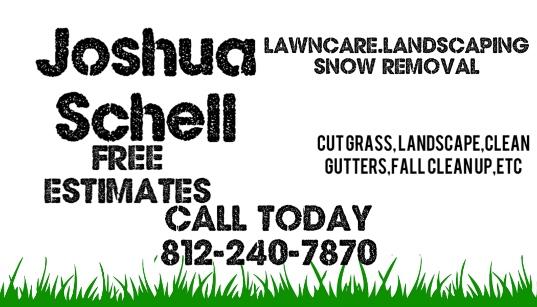 Avatar for Joshua schell