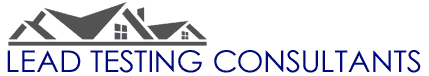 Avatar for Lead Testing Consultants, Inc.