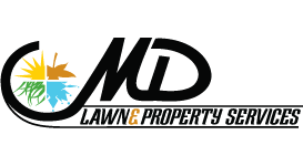 Avatar for MD Lawn Services