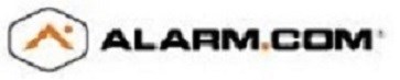 Avatar for Communicating Technologies LLC