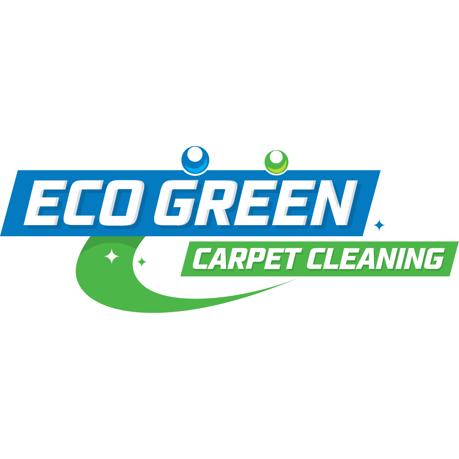 Avatar for Eco Green Carpet Cleaning - Escondido
