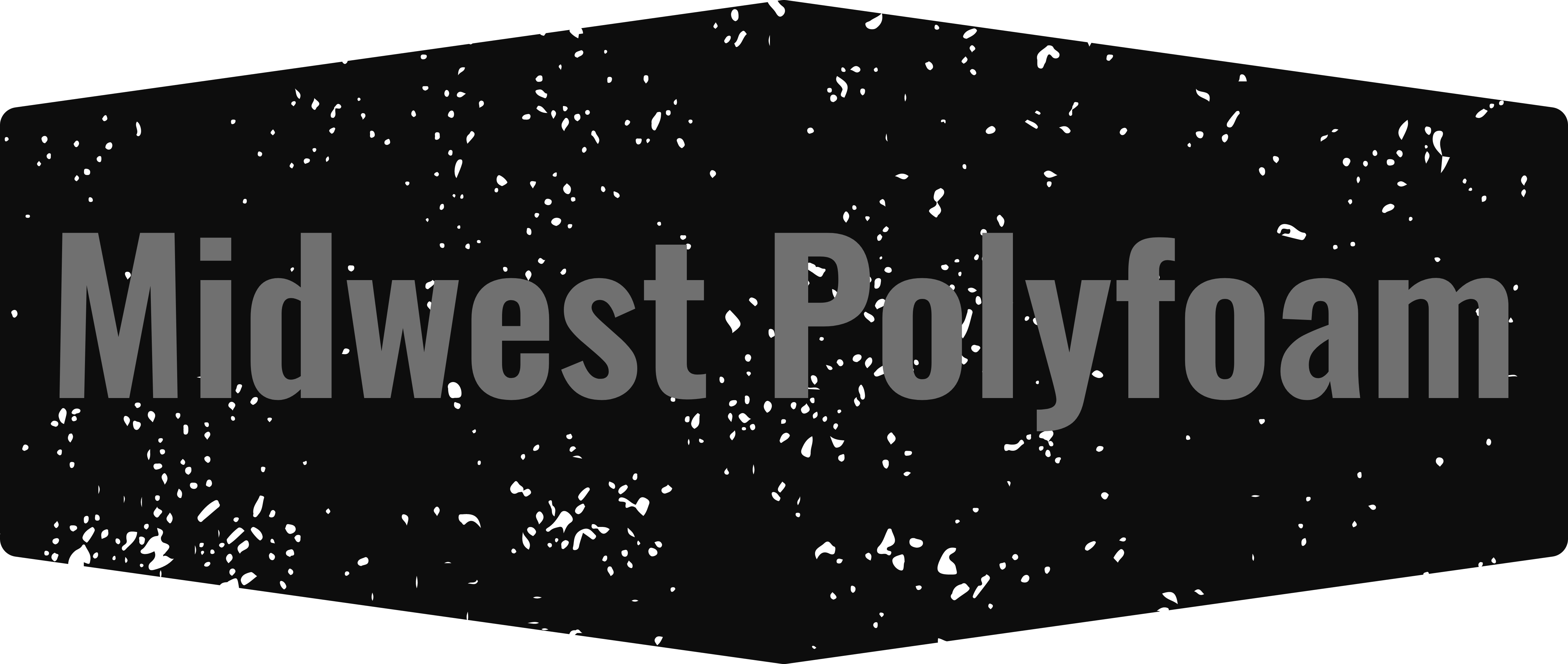 Avatar for MIdwest Polyfoam
