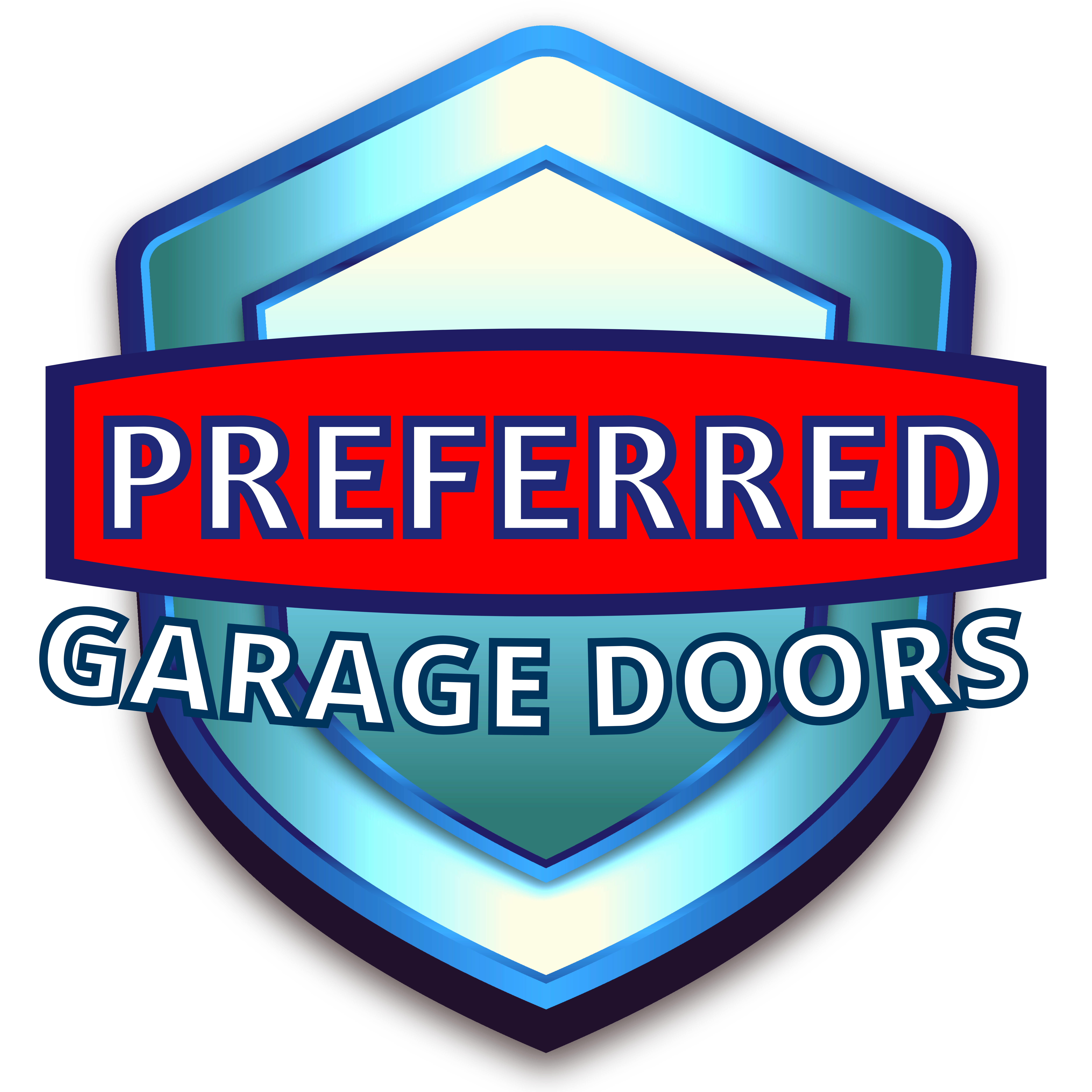Avatar for Preferred Garage Doors, LLC