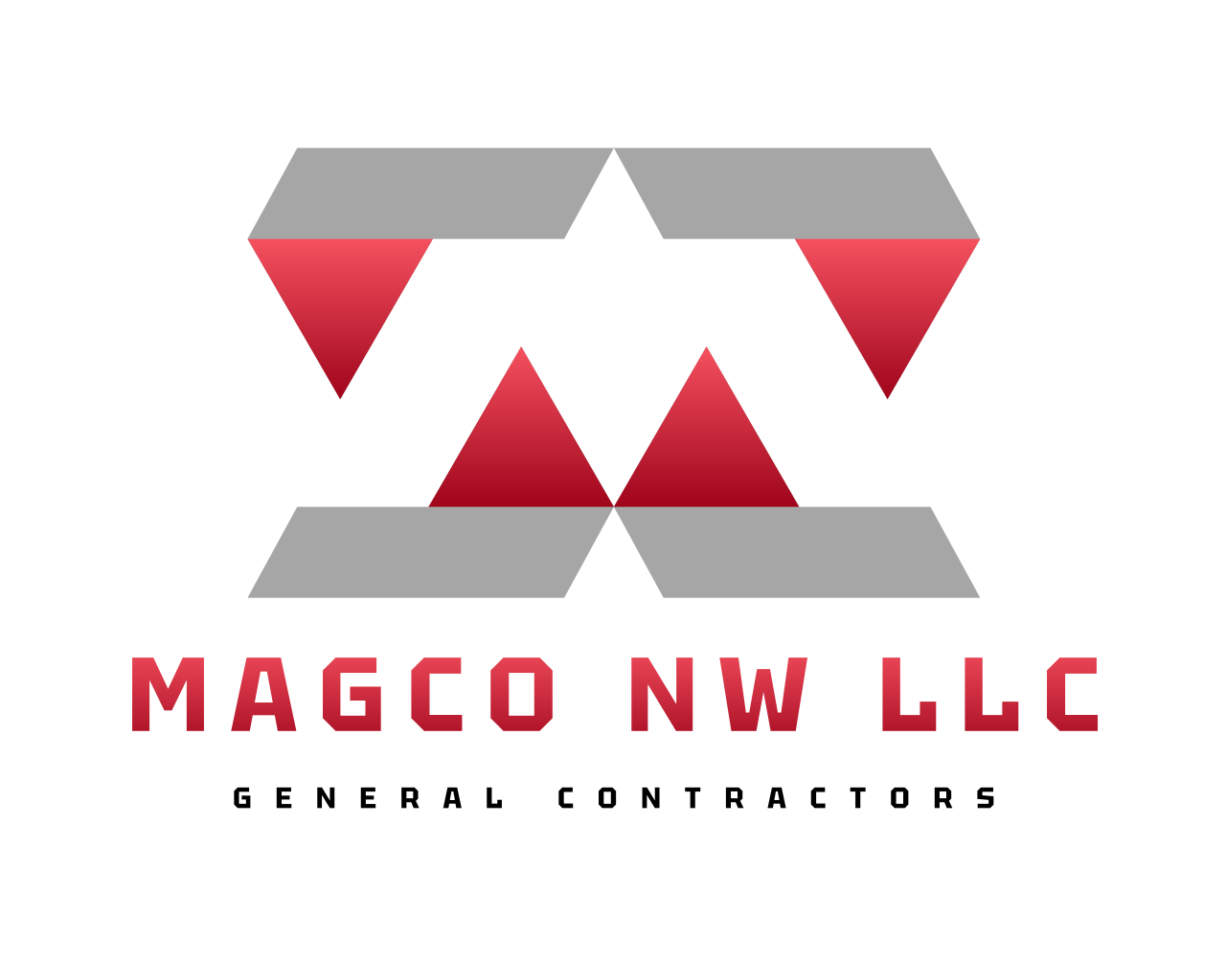 Avatar for MagCo NW