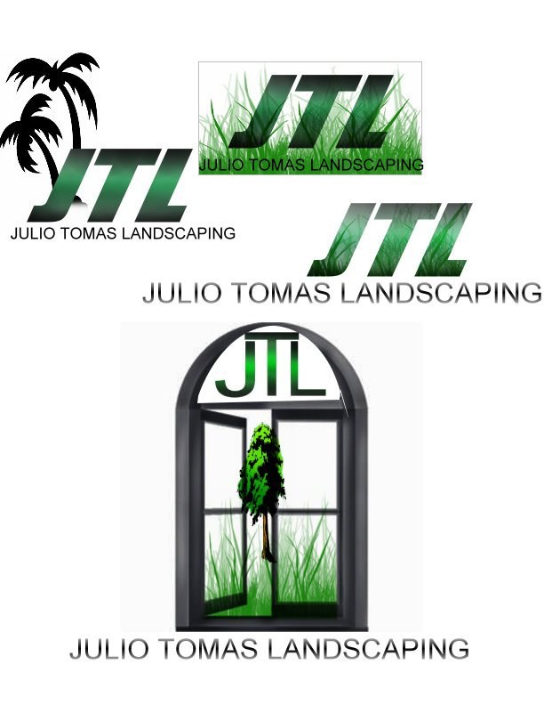 Avatar for Julio's Landscaping