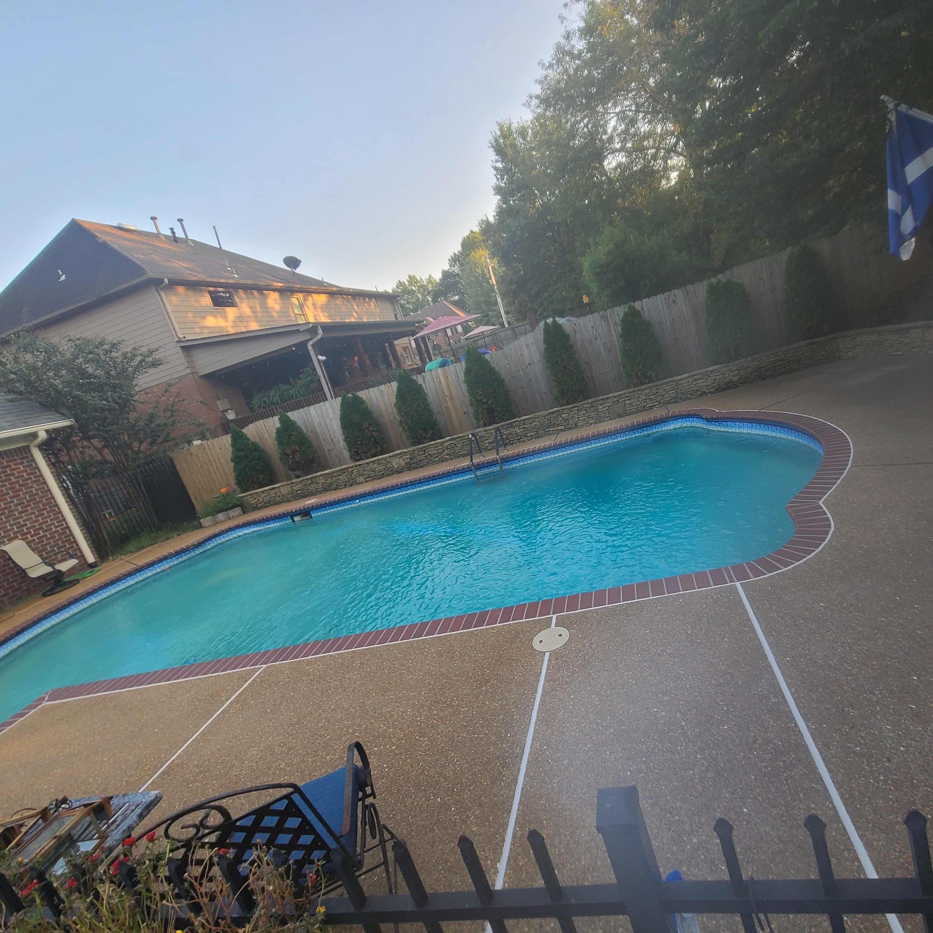 Avatar for Pro caulking