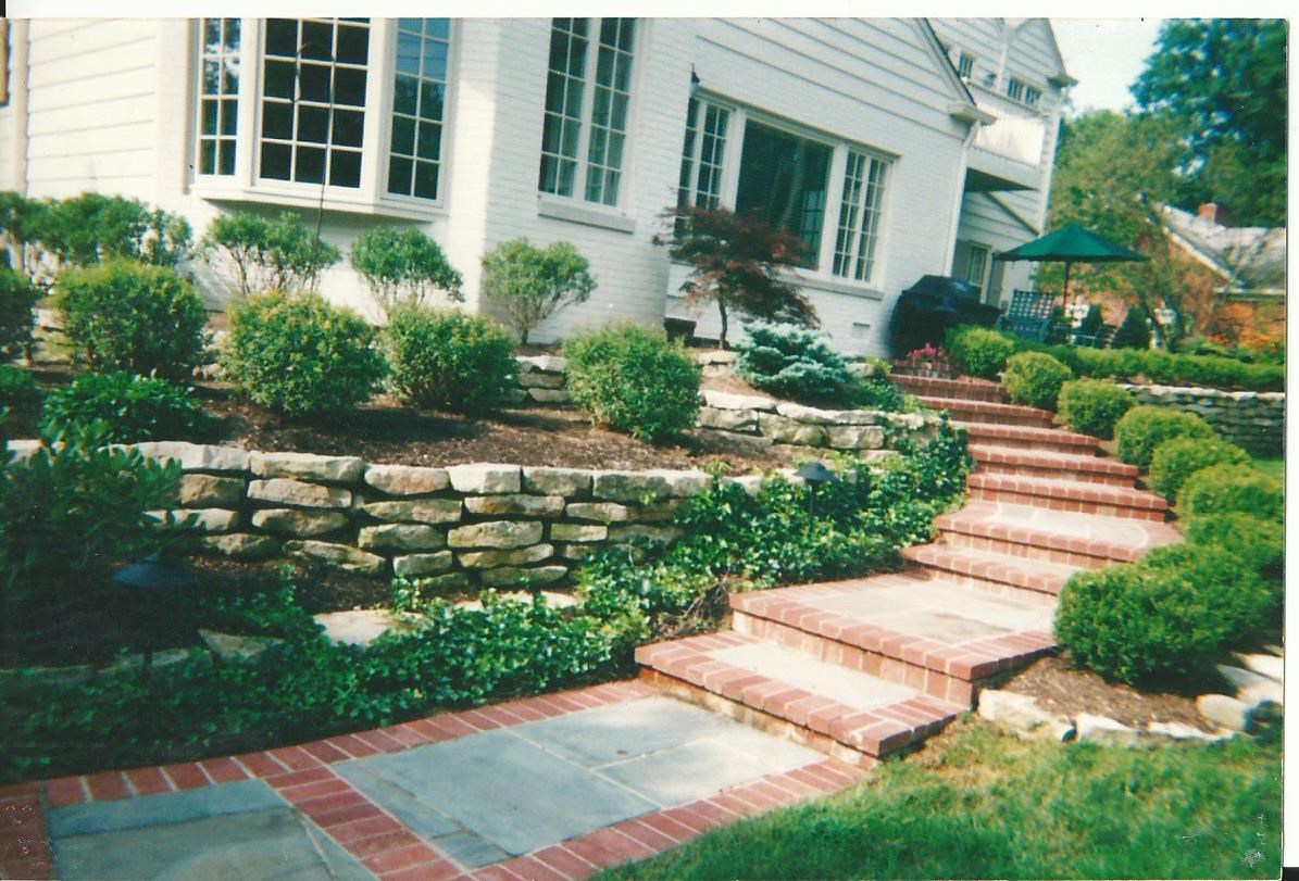 Avatar for Rangel & Sons Landscape & Hardscape, LLC