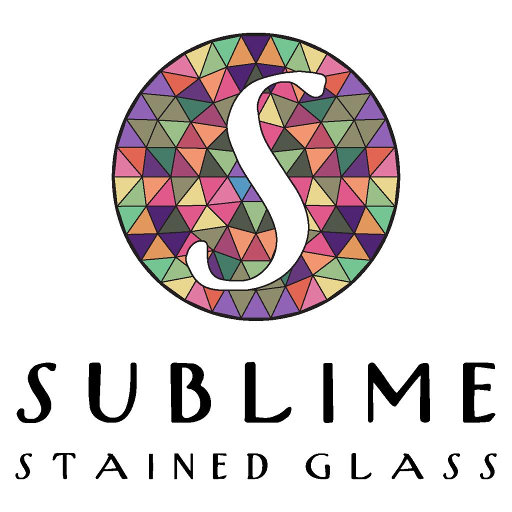 Avatar for Sublime Stained Glass