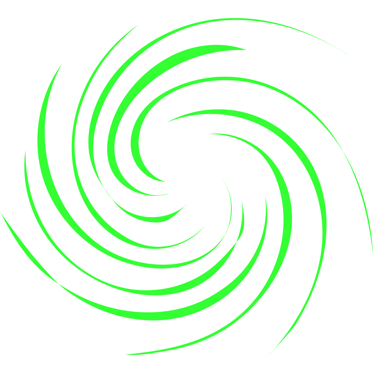 Aire J Heating and Cooling Reviews Wesley Chapel, FL Angi