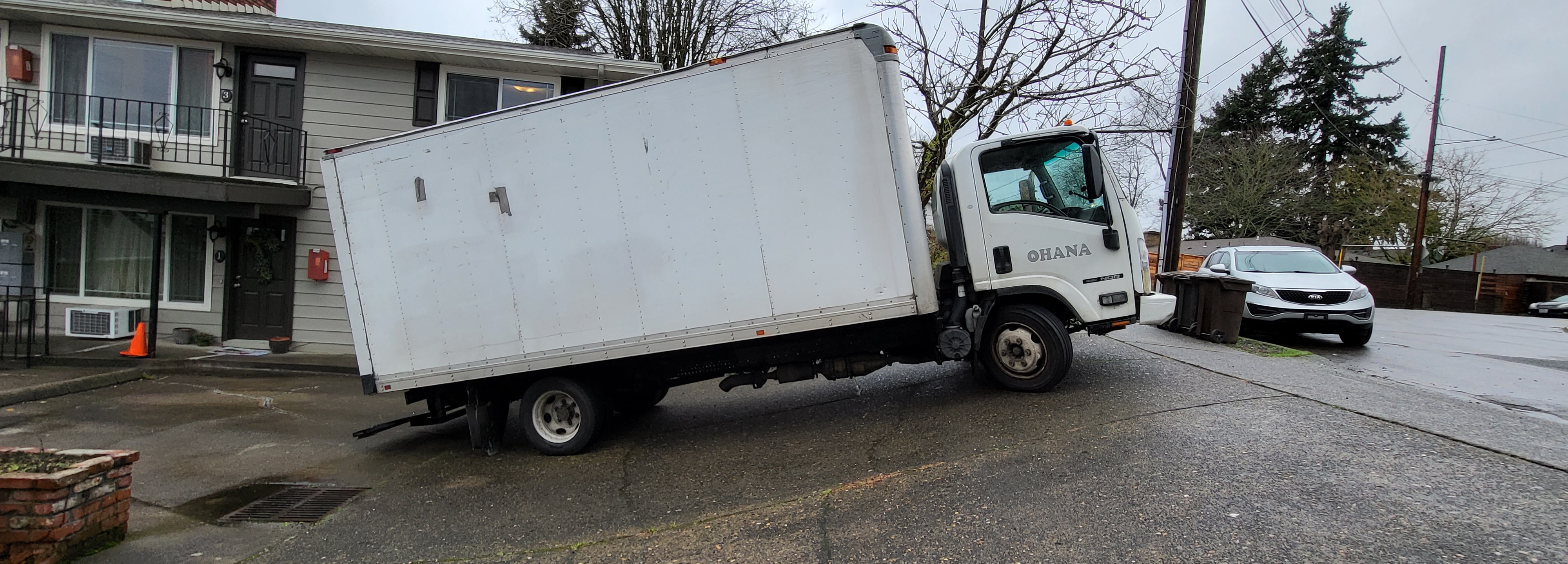 Avatar for Handy guys