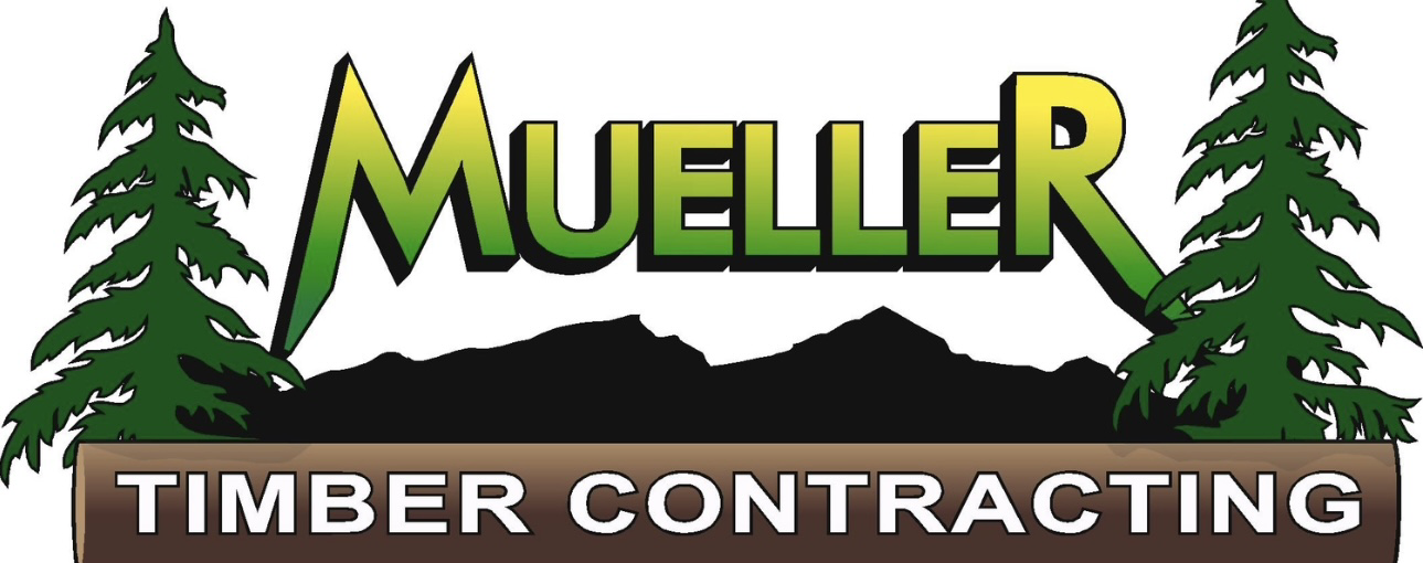 Avatar for Mueller Timber Contracting