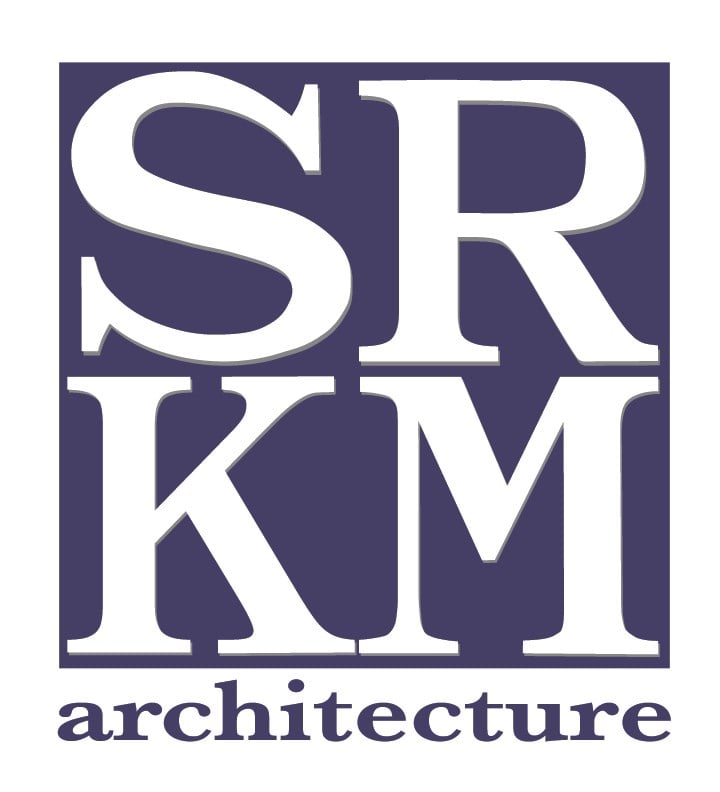 Avatar for SRKM Architecture