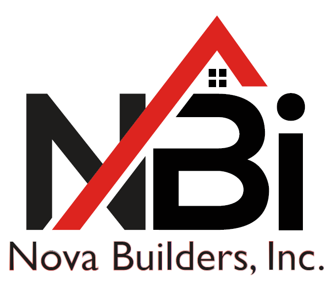 Avatar for Nova Builders, Inc.
