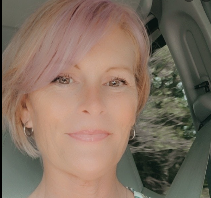 Avatar for We R TnT Cleaning 