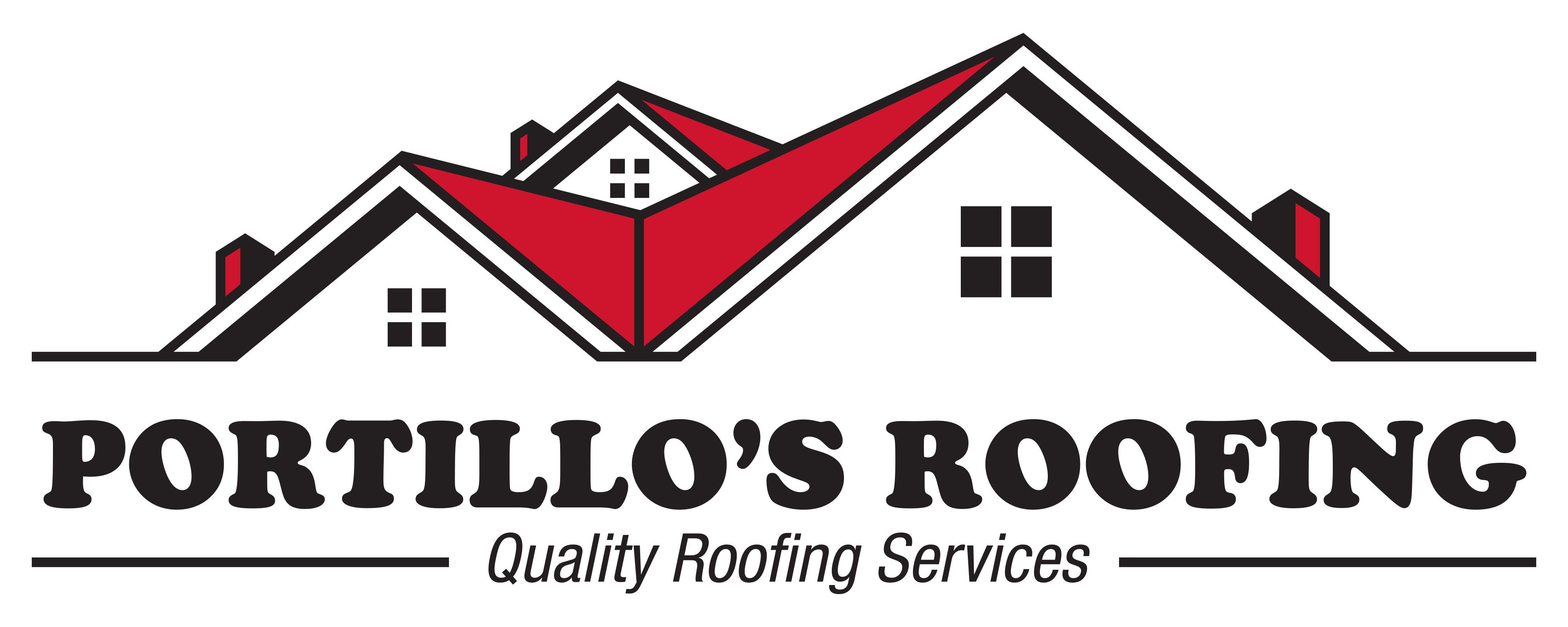 Avatar for Portillos roofing LLC