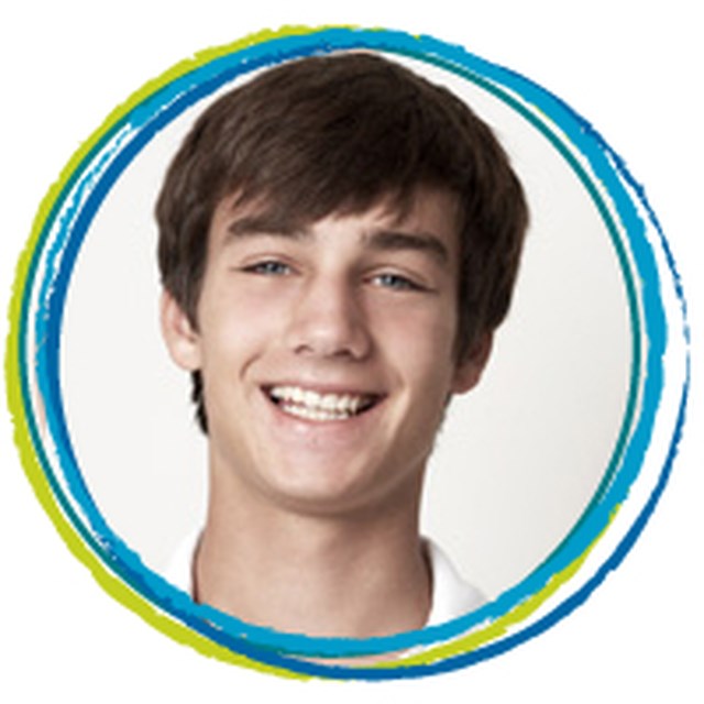 Orthodontistsbracesorthodontics