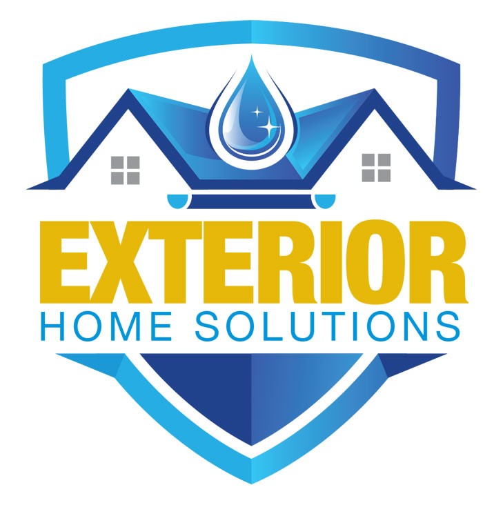Avatar for Exterior Home Solutions LLC