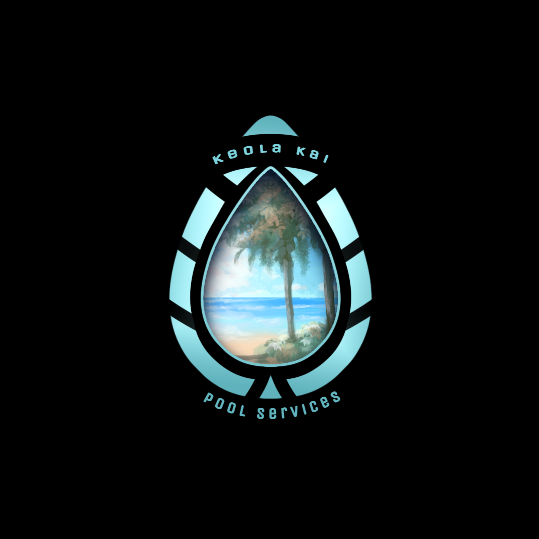 Avatar for Keola Kai Pool Services